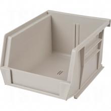 Kleton CB664 - Plastic Bins