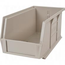 Kleton CB668 - Plastic Bins