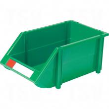 Kleton CC236 - Stack & Hang Bin