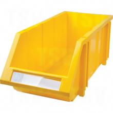 Kleton CC240 - Stack & Hang Bin