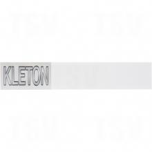 Kleton CC310 - KPC-400 Parts Cabinets - Replacement Parts