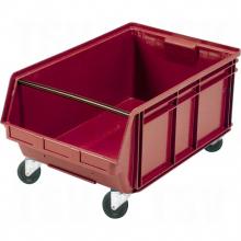 Kleton CC448 - Mobile Giant Stacking Bin