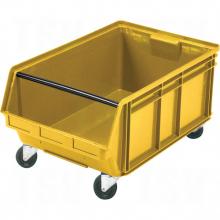 Kleton CC450 - Mobile Giant Stacking Bin