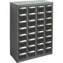 Kleton CC453 - KPC-500 Parts Cabinets