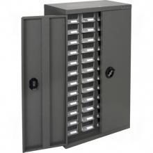 Kleton CD440 - KPC-400 Parts Cabinets