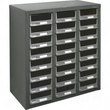 Kleton CF284 - KPC-100 Parts Cabinet