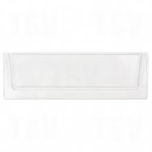 Kleton CF287 - A5 Part Cabinet - Divider