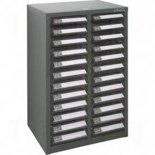 Kleton CF289 - KPC-300 Parts Cabinets