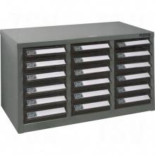 Kleton CF293 - KPC-300 Parts Cabinets