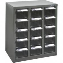 Kleton CF304 - KPC-500 Parts Cabinets