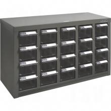 Kleton CF306 - KPC-500 Parts Cabinets