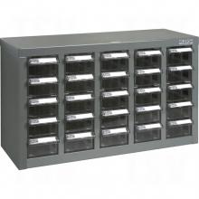 Kleton CF313 - KPC-600 Parts Cabinets