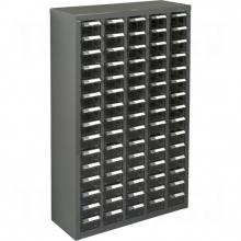 Kleton CF315 - KPC-600 Parts Cabinets