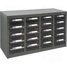 Kleton CF318 - KPC-700 Parts Cabinets