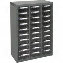 Kleton CF319 - KPC-700 Parts Cabinets