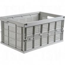 Kleton CF326 - Collapsible Containers