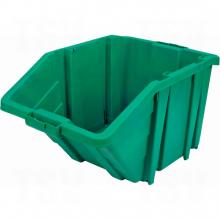 Kleton CF329 - Jumbo Plastic Bins