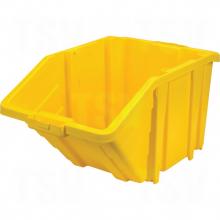 Kleton CF330 - Jumbo Plastic Bins