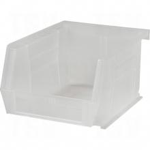 Kleton CF428 - Plastic Bins