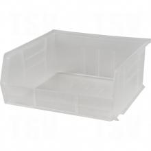 Kleton CF430 - Plastic Bins