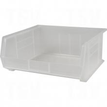 Kleton CF433 - Plastic Bins