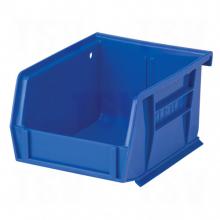 Kleton CF820 - Stack & Hang Bin