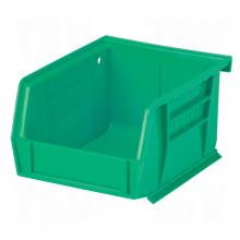 Kleton CF821 - Stack & Hang Bin