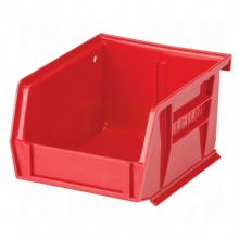 Kleton CF822 - Stack & Hang Bin