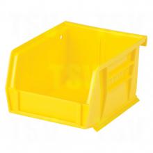 Kleton CF823 - Stack & Hang Bin