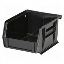 Kleton CF824 - Stack & Hang Bin