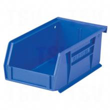 Kleton CF825 - Stack & Hang Bin