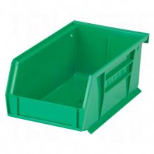 Kleton CF826 - Stack & Hang Bin