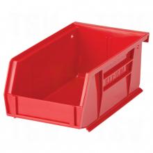 Kleton CF827 - Stack & Hang Bin