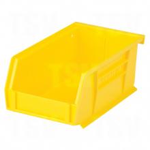 Kleton CF828 - Stack & Hang Bin