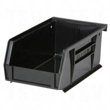 Kleton CF829 - Stack & Hang Bin