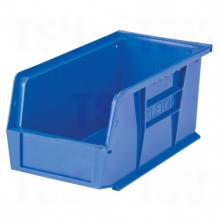 Kleton CF830 - Stack & Hang Bin