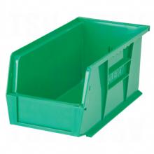 Kleton CF831 - Stack & Hang Bin