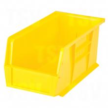 Kleton CF833 - Stack & Hang Bin