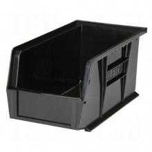 Kleton CF834 - Stack & Hang Bin