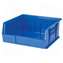 Kleton CF835 - Stack & Hang Bin