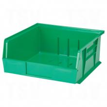 Kleton CF836 - Stack & Hang Bin