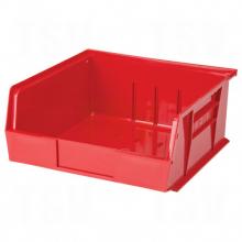 Kleton CF837 - Stack & Hang Bin