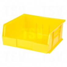 Kleton CF838 - Stack & Hang Bin