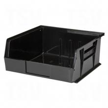 Kleton CF839 - Stack & Hang Bin