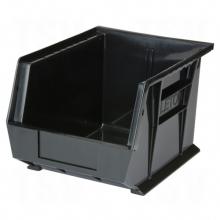 Kleton CF844 - Stack & Hang Bin