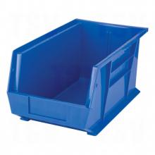 Kleton CF845 - Stack & Hang Bin