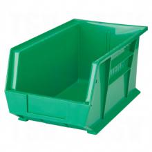 Kleton CF846 - Stack & Hang Bin