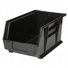 Kleton CF849 - Stack & Hang Bin