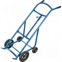 Kleton DA594 - Drum Hand Trucks