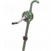 Kleton DB998 - Rotary Type Drum Pump